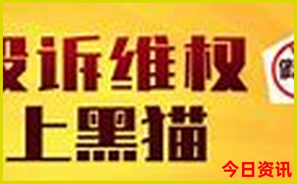 贵州路线旅游攻略